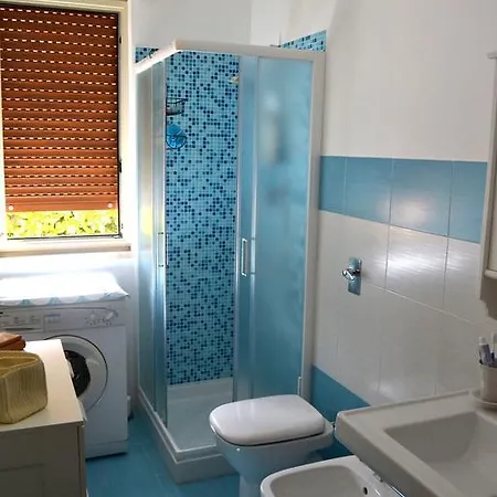 Casa Annamare, Nel Borgo Marinaro Marina di Modica